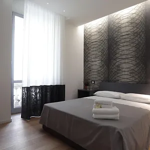 Suite Inn Rome 3*, Rome Italie