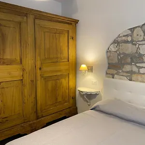 Unique Maison d'hôtes