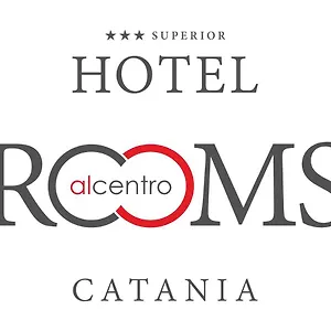 Alcentro 3*, Catane Italie
