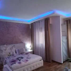 Katrin Luxury Maison d'hôtes